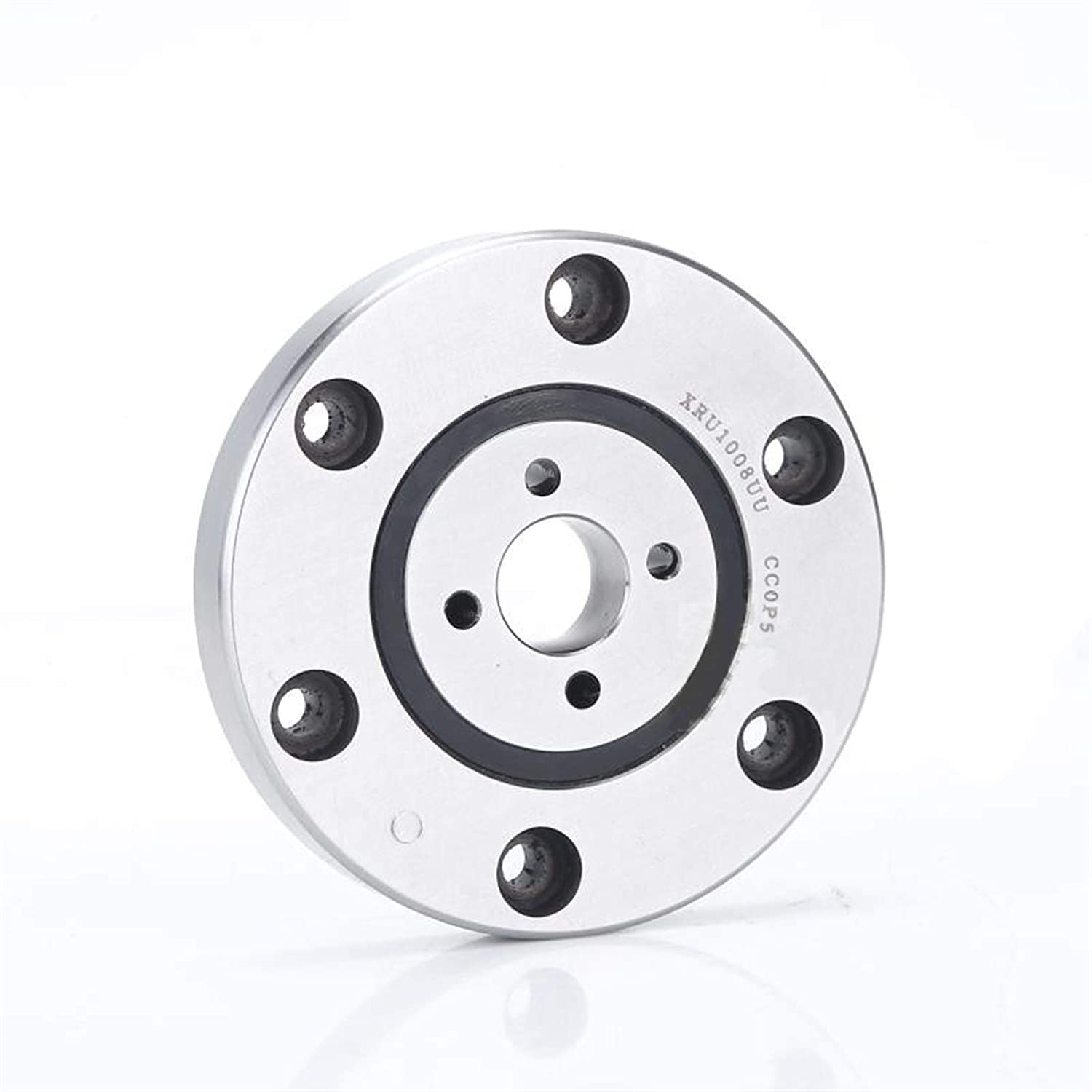 FUDGIO TMP1105 integer} 544162 1 peça Rolamento de giro X RU1008